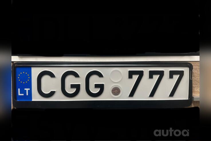 CGG777