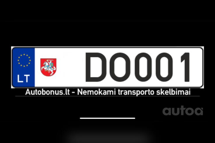 DO001