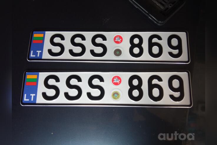 SSS869