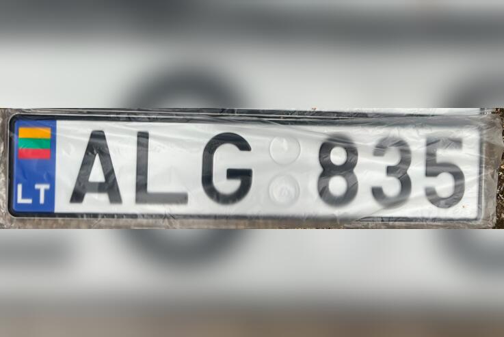 ALG835