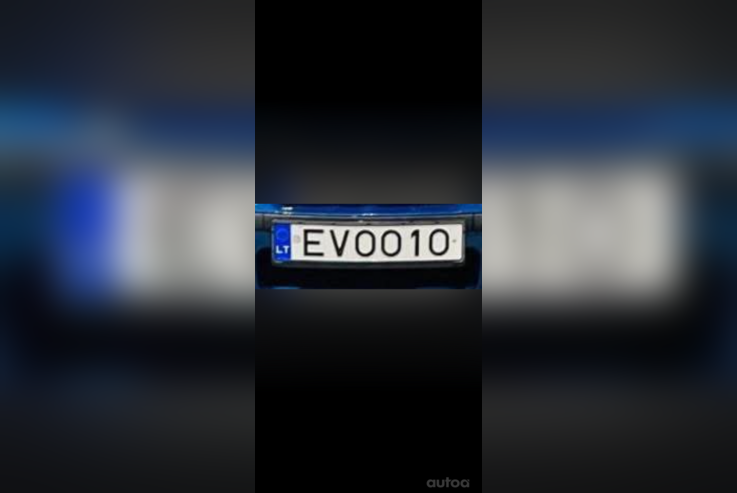 EVOO1O
