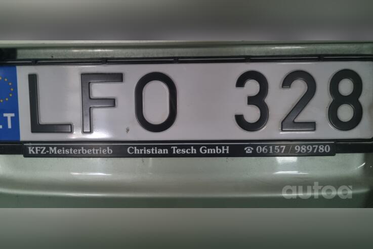 LFO328