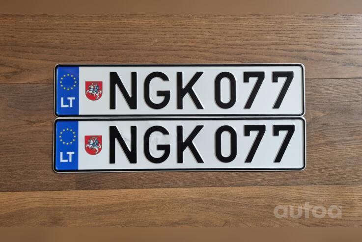 NGK077