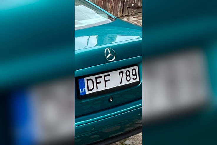 DFF789