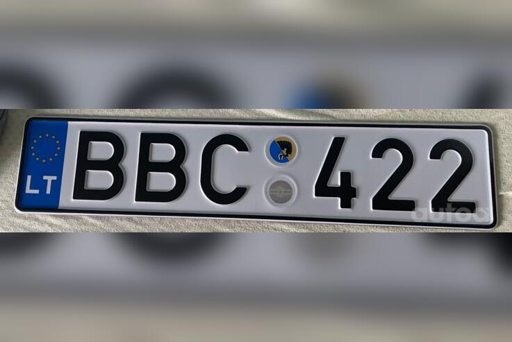 BBC422