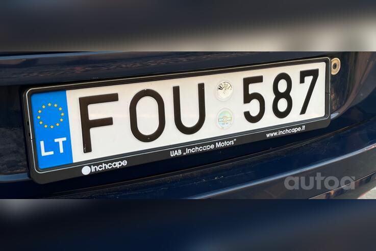 FOU587