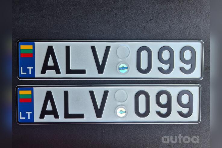 ALV 099
