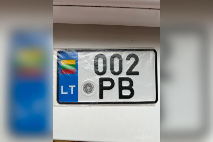 002 PB