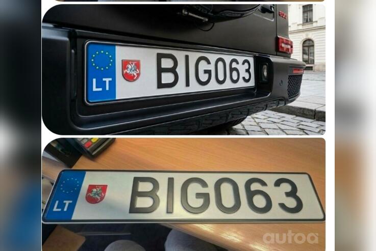 BIG063