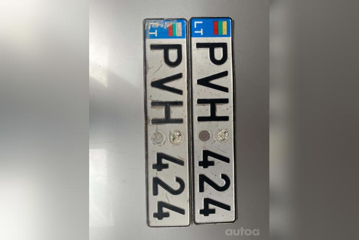 PVH 424