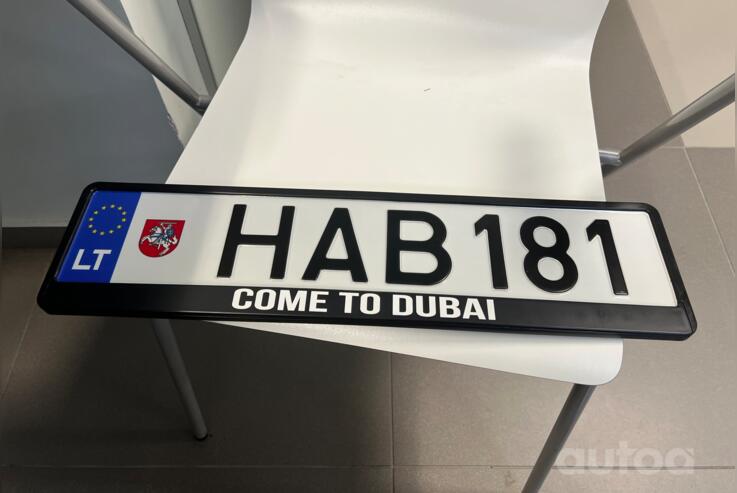 HAB181