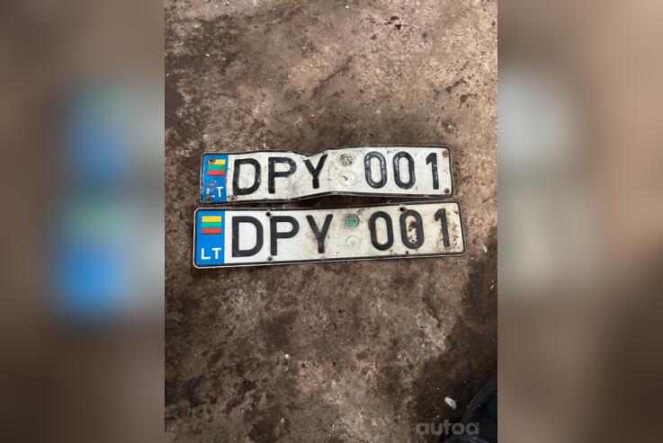 DPY001