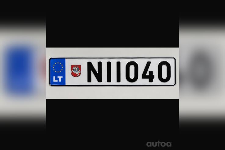 NII040