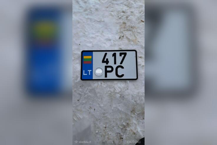 417PC