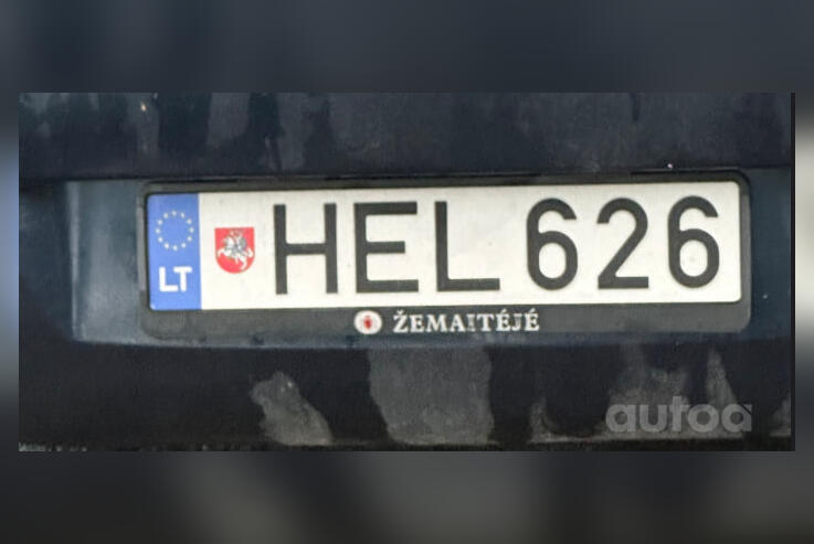 HEL626