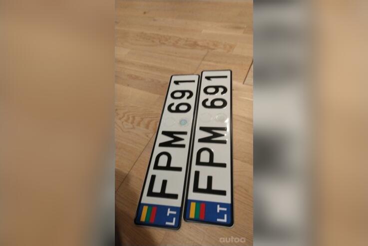 FPM691