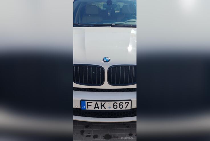 FAK667