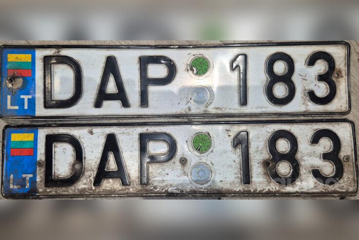 DAP183
