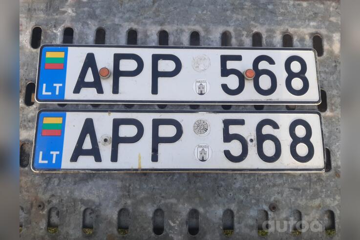 APP568