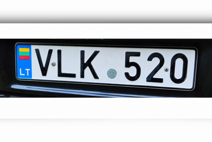 VLK520