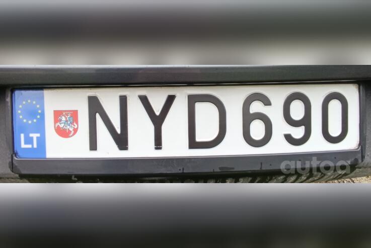 NYD690