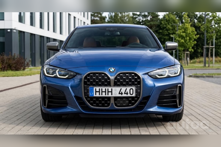 HHH440