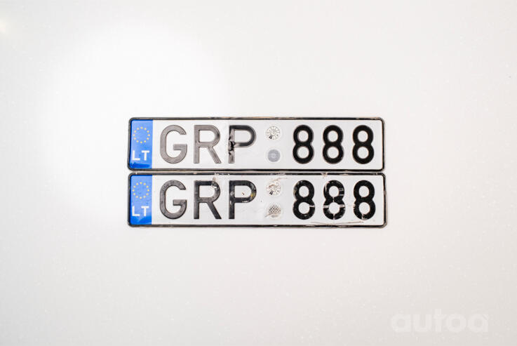 GRP888