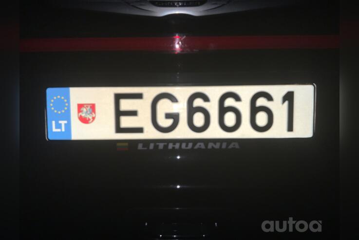 EG6661