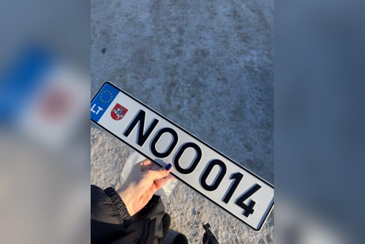 NOO014