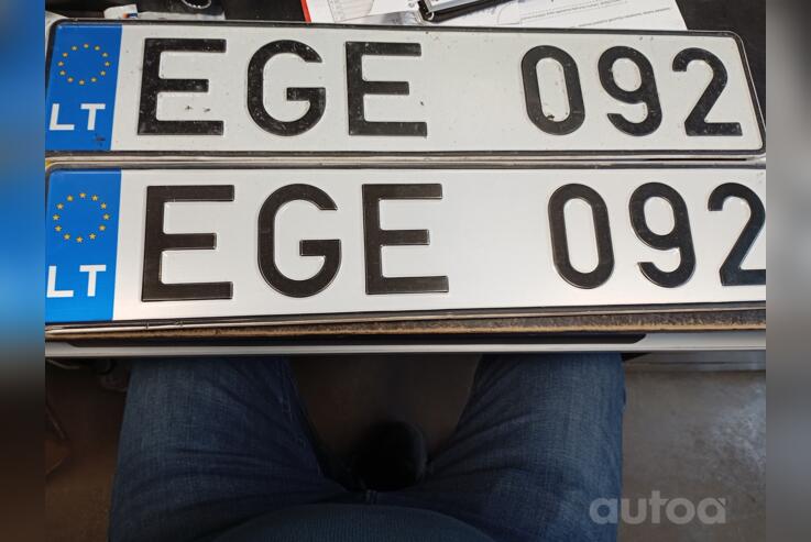 EGE092