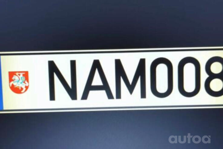 NAM008