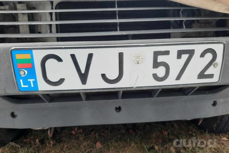 CVJ572