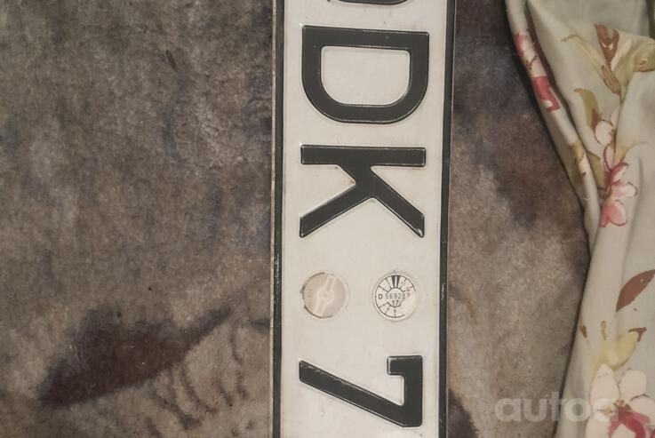 DDK748