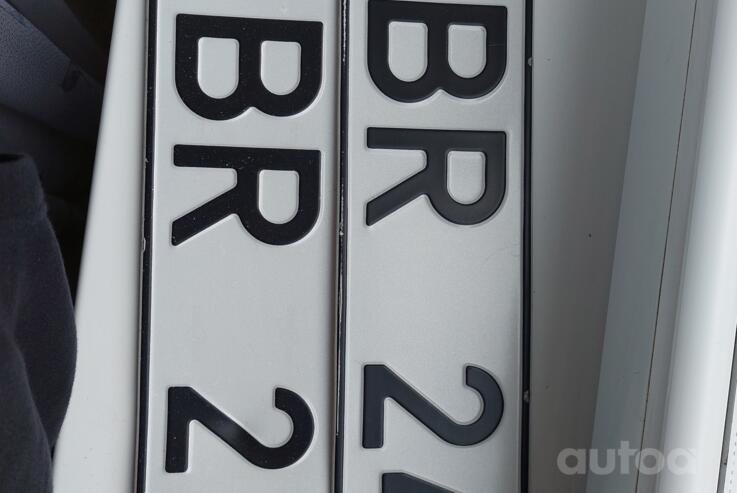 JBR246