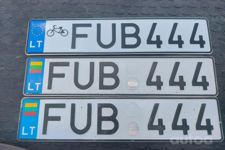 FUB:444