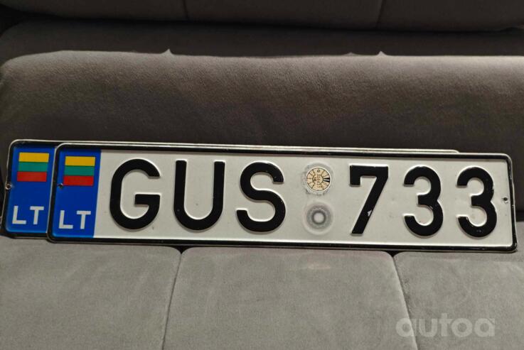 GUS733