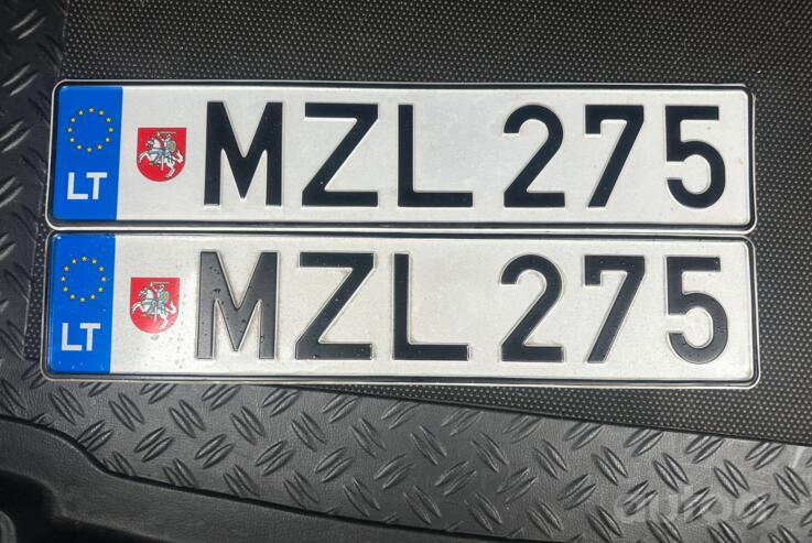 MZL275