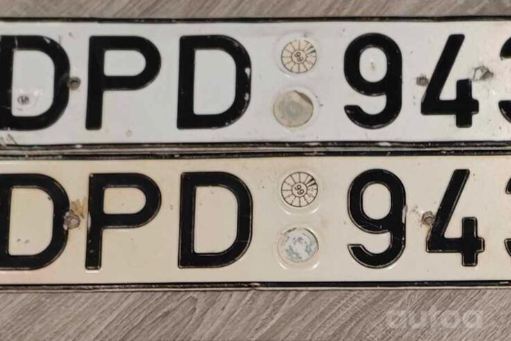 DPD943