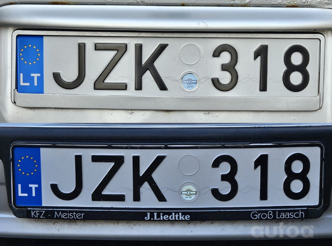 JZK318