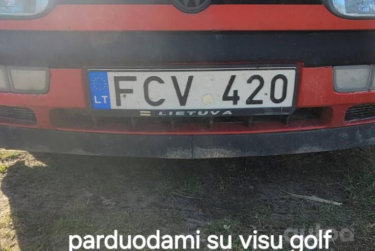 FCV420