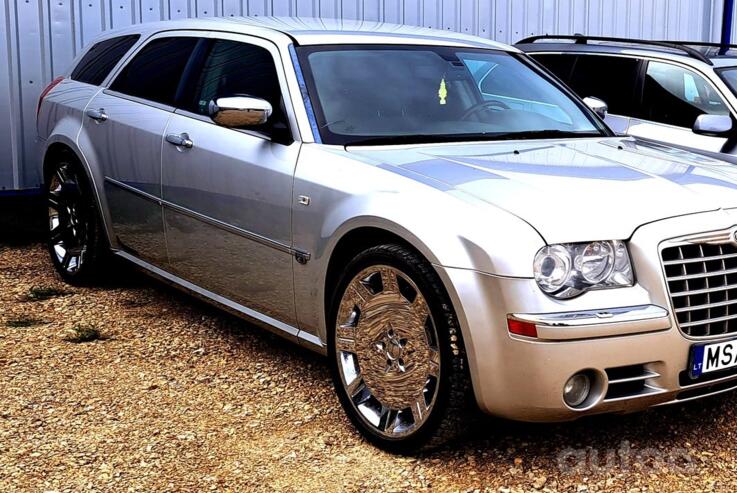 Gianelle, valuveljed