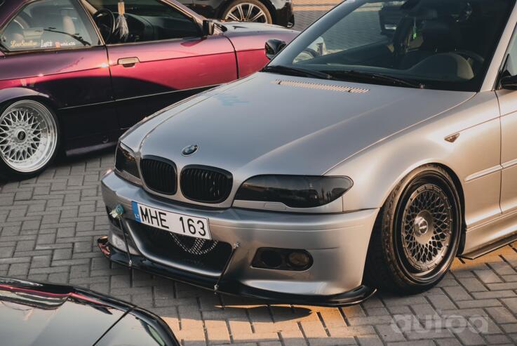 Rotiform, valuveljed