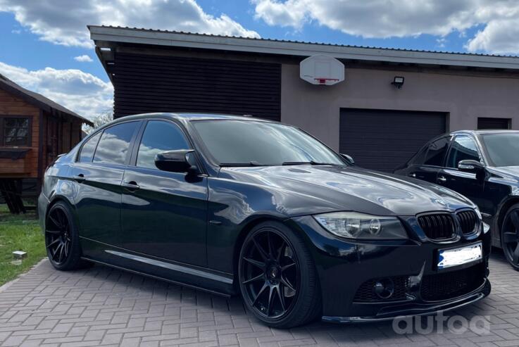 Japan racing replica, valuveljed