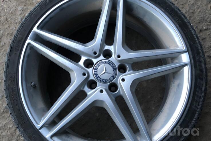 Made in Italy, valuveljed