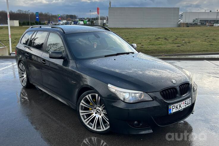 GS CONCAVE, valuveljed