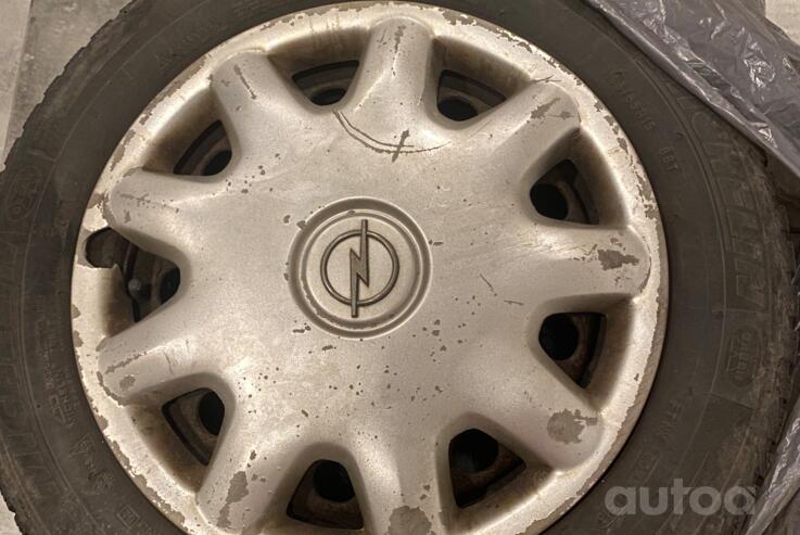 Skardos, tootmisalased