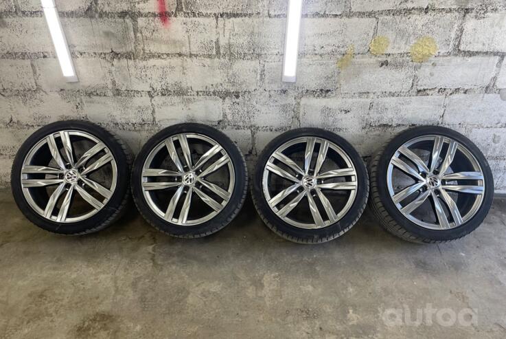 Paras.lt, valuveljed