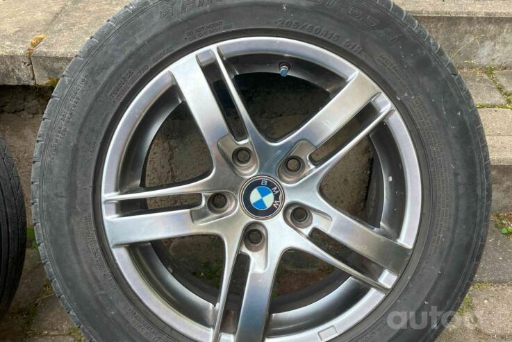 AS DESIGN RACER WHEELS, valuveljed