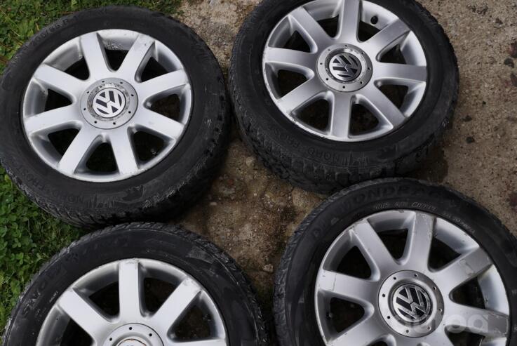 Nežinomas, valuveljed