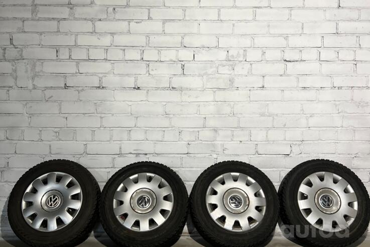 Muu, terasest stantsitud